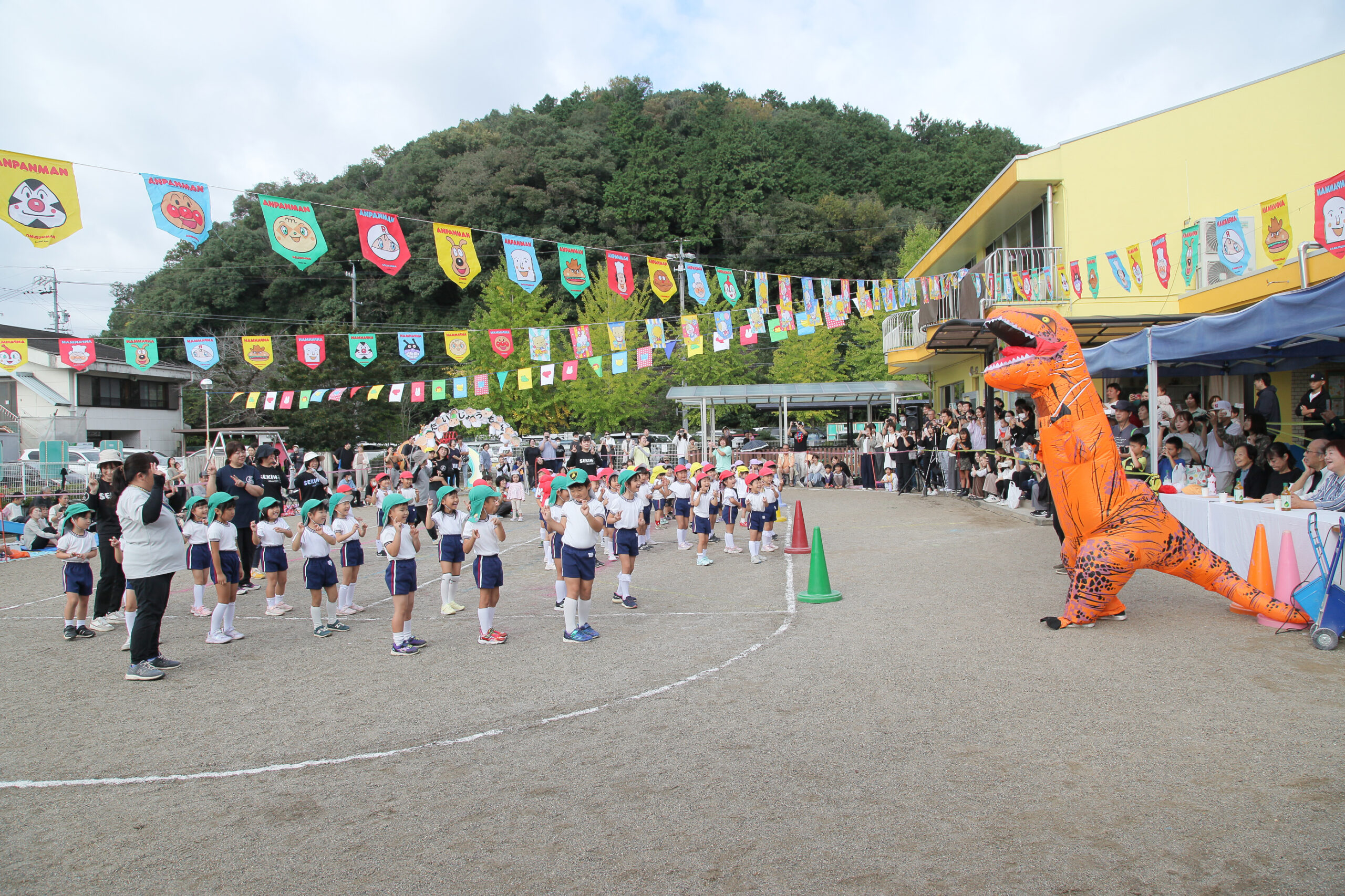運動会-023