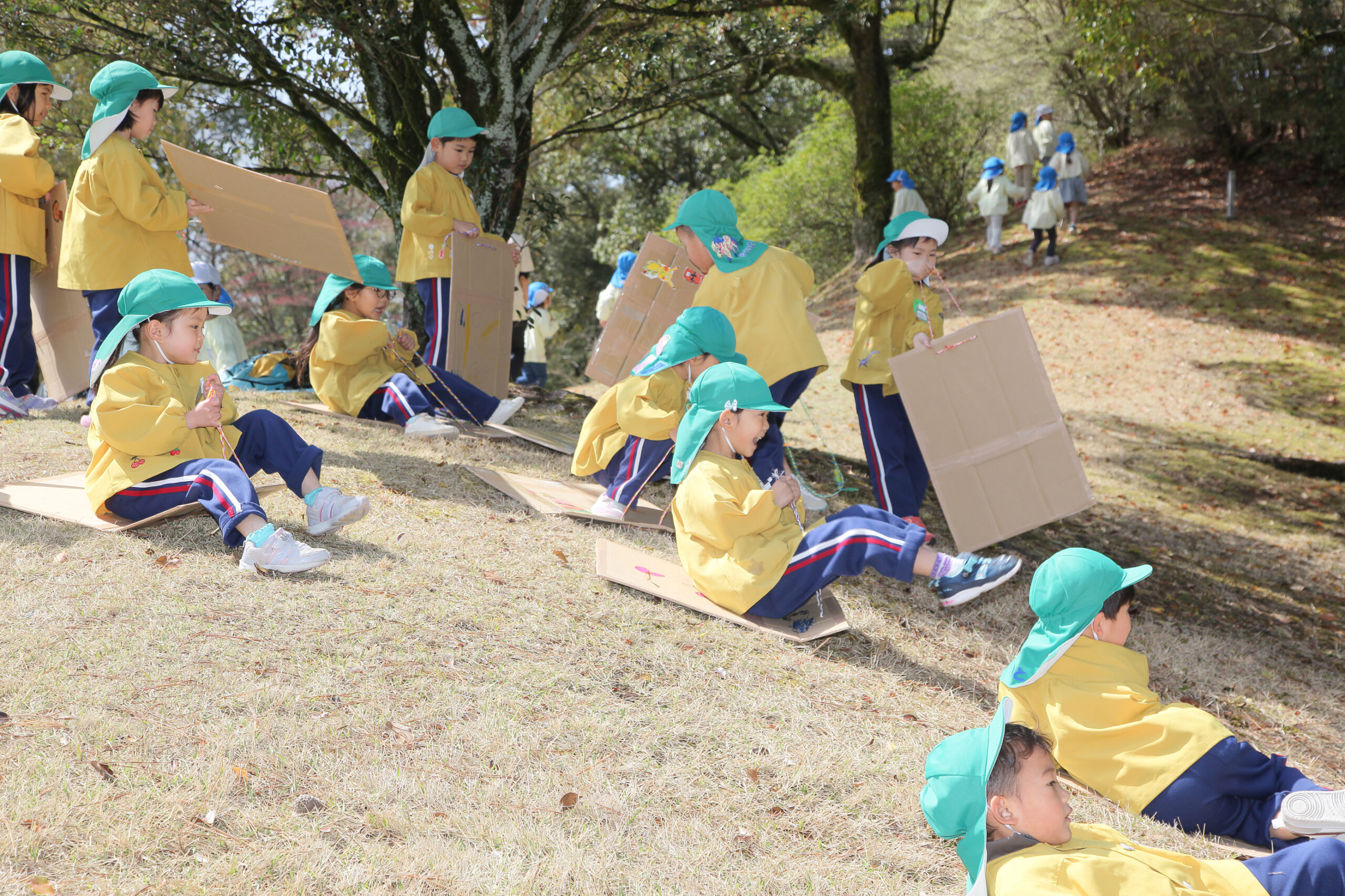 関CC-014